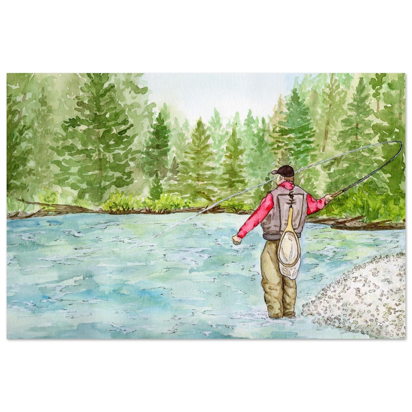 78b273e5-0c9c-4778-8094-531b7a56a21c